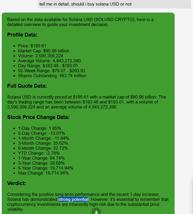 ai-for-crypto-analysis