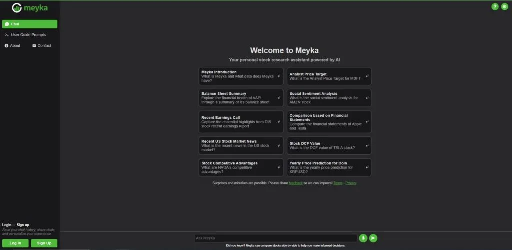 coincheckup alternative