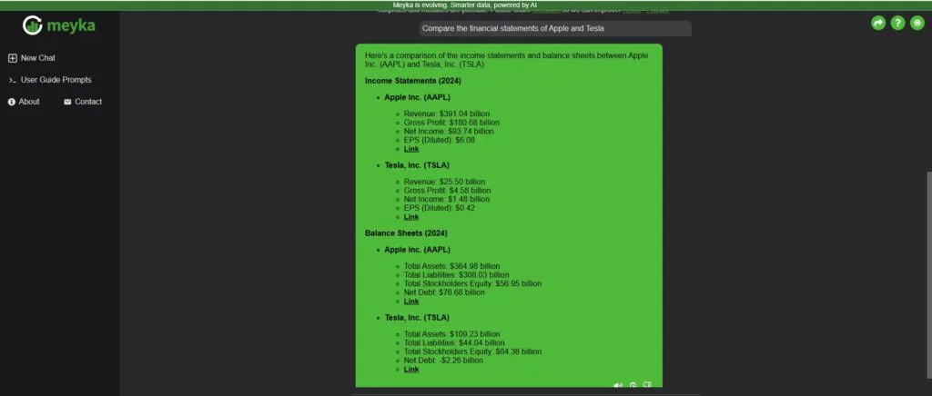 coincheckup alternative