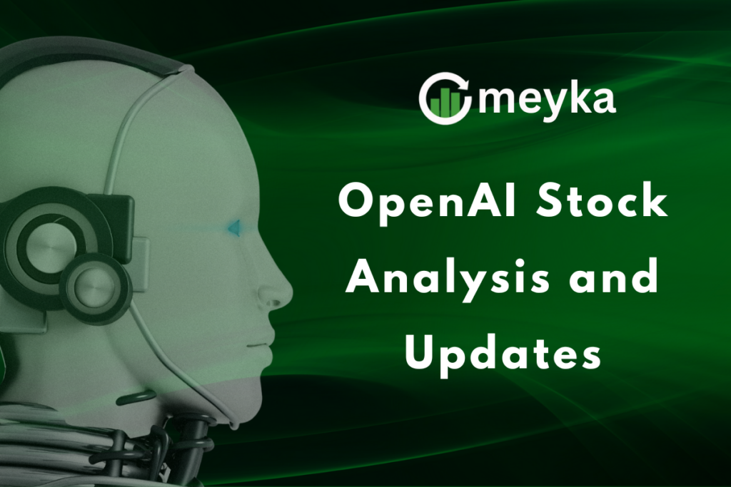 OpenAI Stock Analysis and Updates