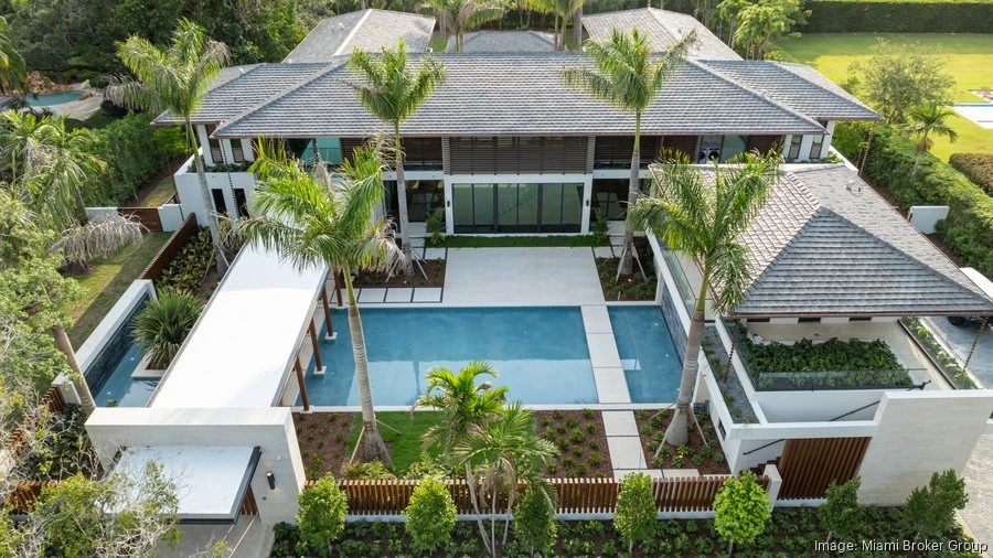 andre hakkak wife marissa