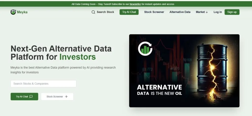 AI Financial Report Agent