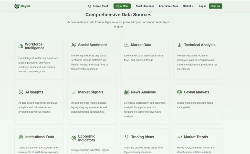 AI Financial Report Agent