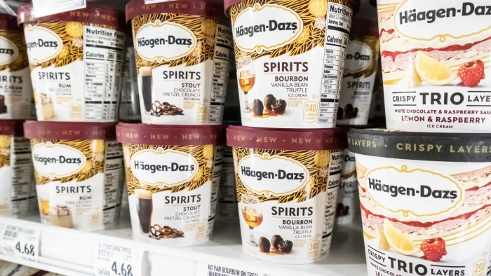 Peter Brabeck-Letmathe