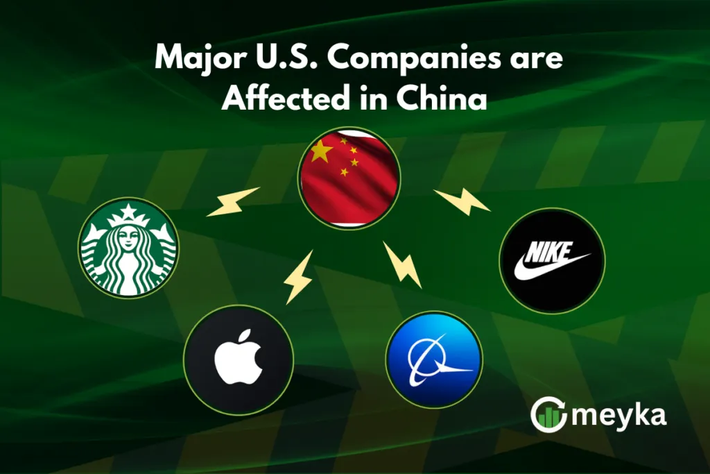 American Firms