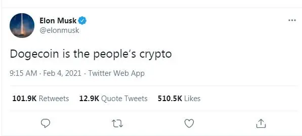 elon musk leaving doge
