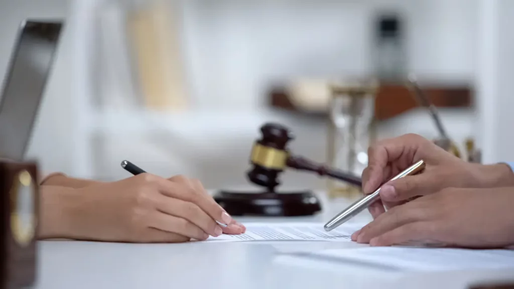 Credit One Bank Class Action