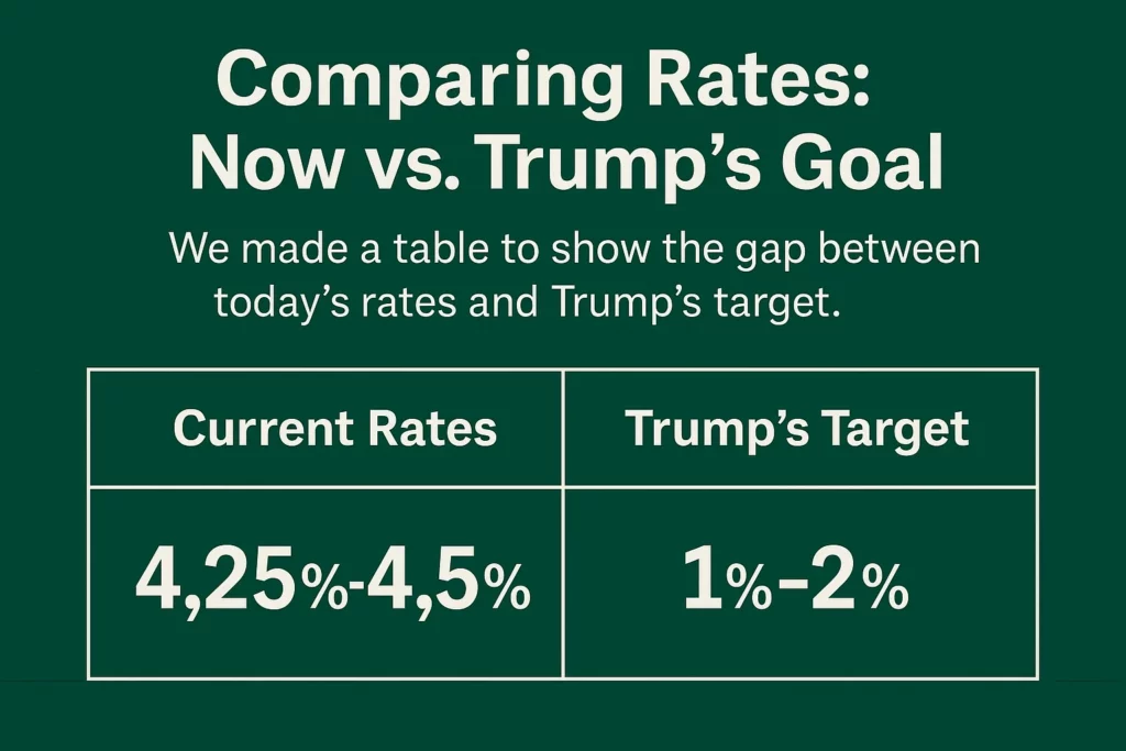 Powell faces Congress