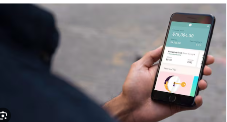 Wealthsimple Credit Card