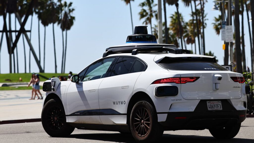Waymo has completed over 4 million driverless rides and is expanding into more U.S. cities by 2026.