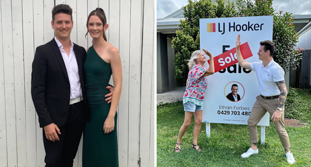 High-Paying Aussie Jobs