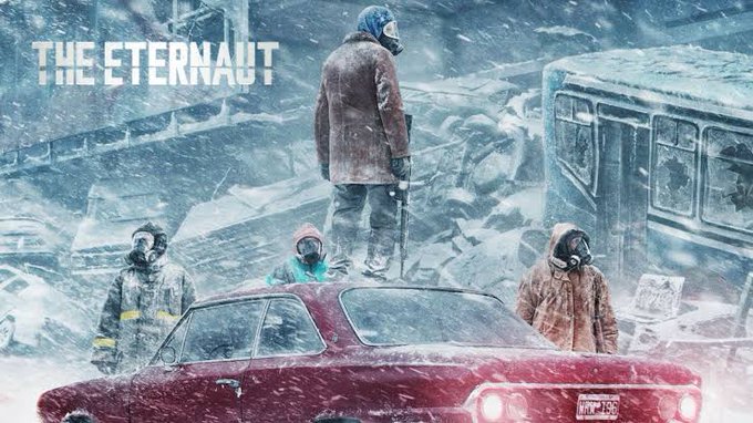 Netflix CO-CEO Statement