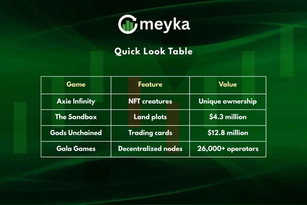 nintendo switch 2 used games ban