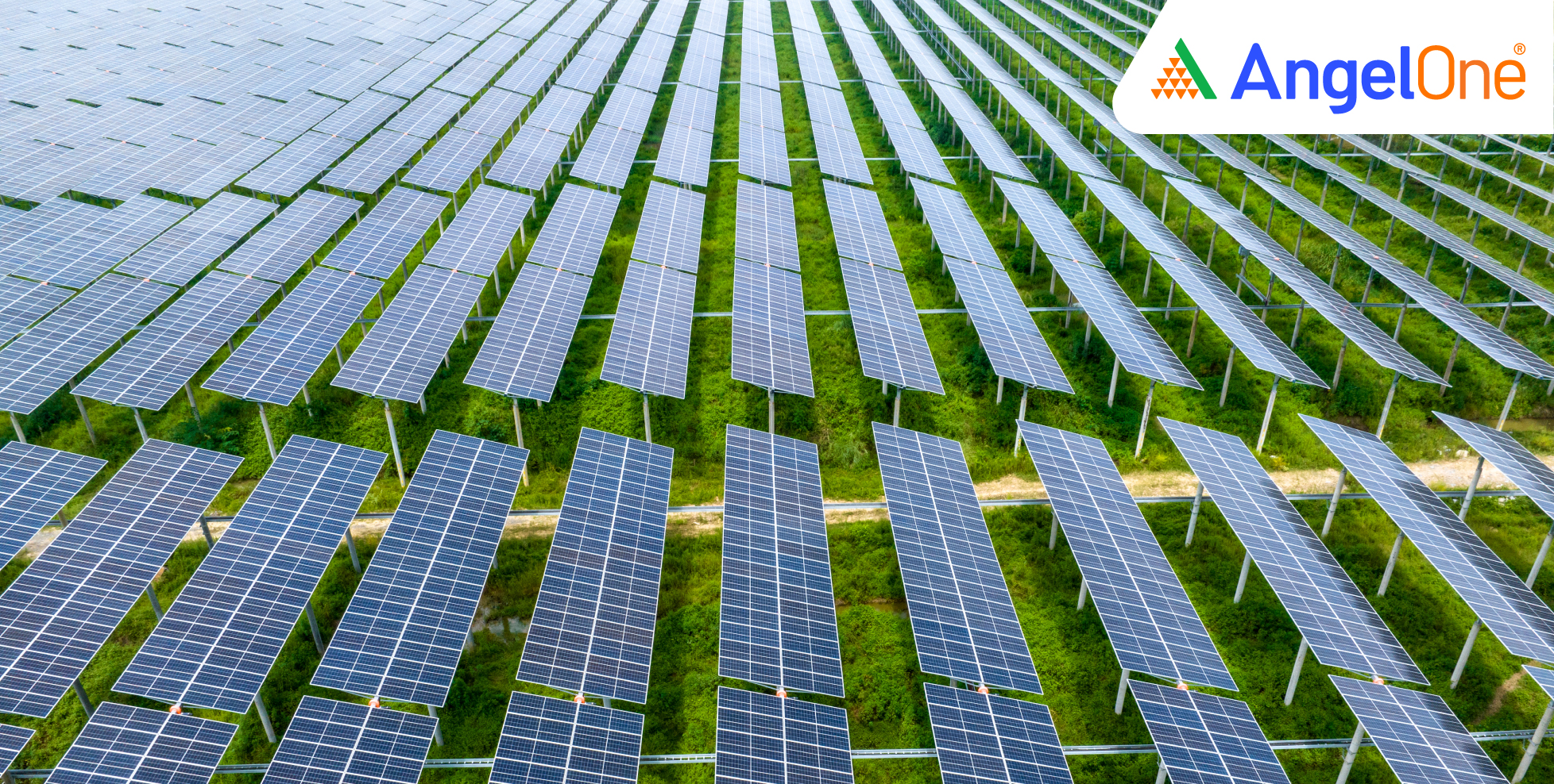 Waaree Renewable Tech Q1