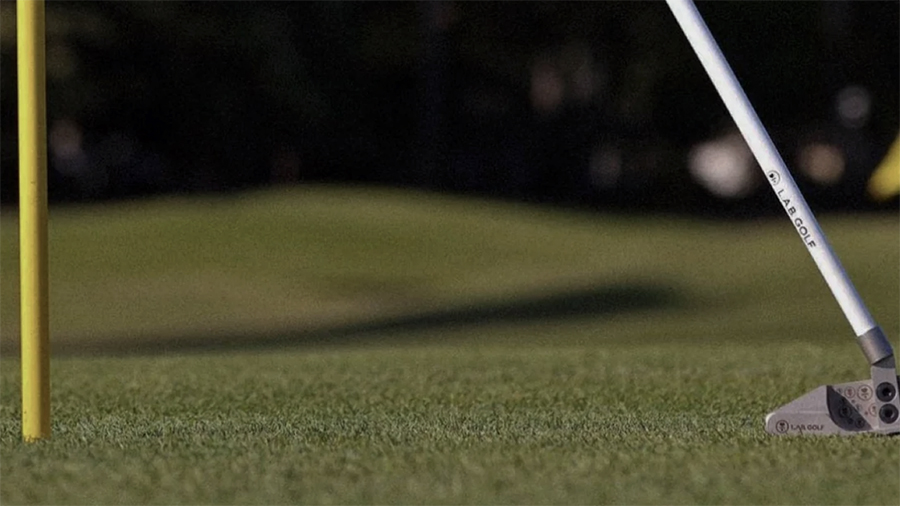 L.A.B. Golf’s $200M acquisition puts pressure on rivals