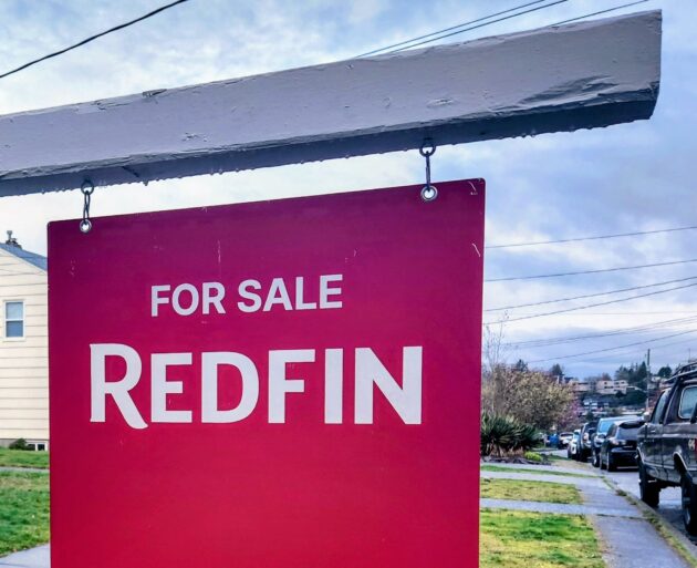 Rocket Companies has officially completed its $1.75 billion acquisition of Redfin