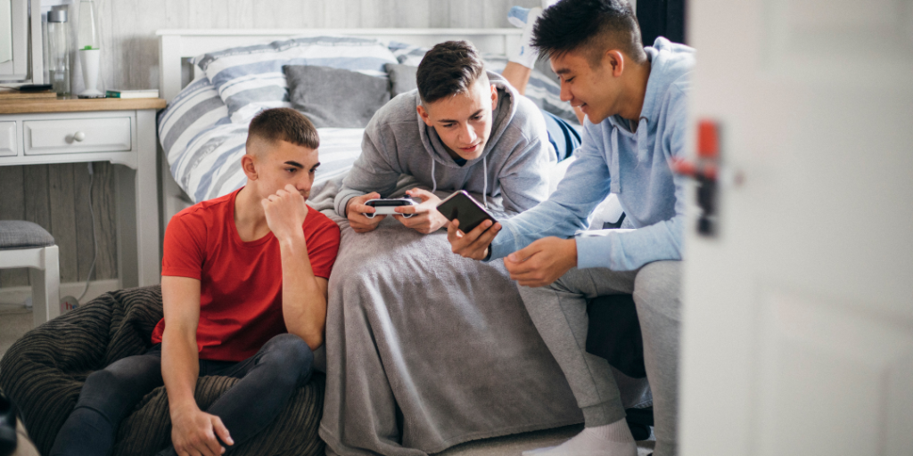 Parents and experts urge stronger controls and clearer protections to keep children safe on Roblox.