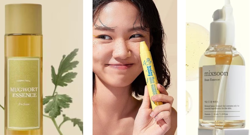 Ulta is expanding fast, adding more K-Beauty brands online and in stores to meet rising demand.