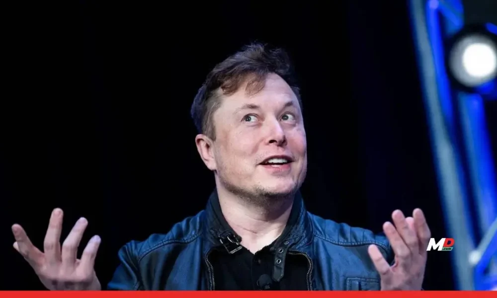 Tesla grants Elon Musk a $23.7B stock award to secure his leadership and drive future innovation.