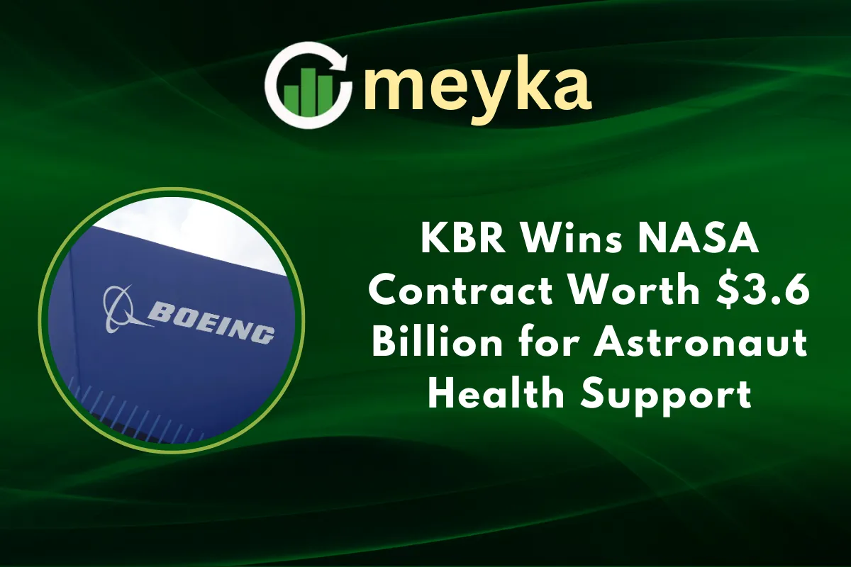 Boeing Defense Union Urges Lawmakers to Step in Amid Strike