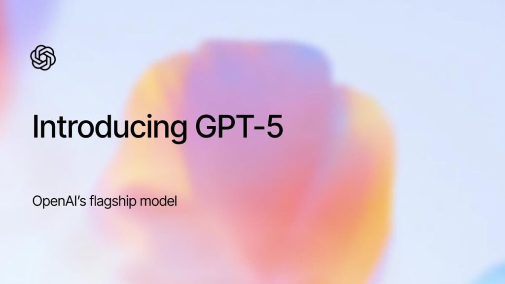 GPT-5 is faster and more accurate but less creative than earlier versions.