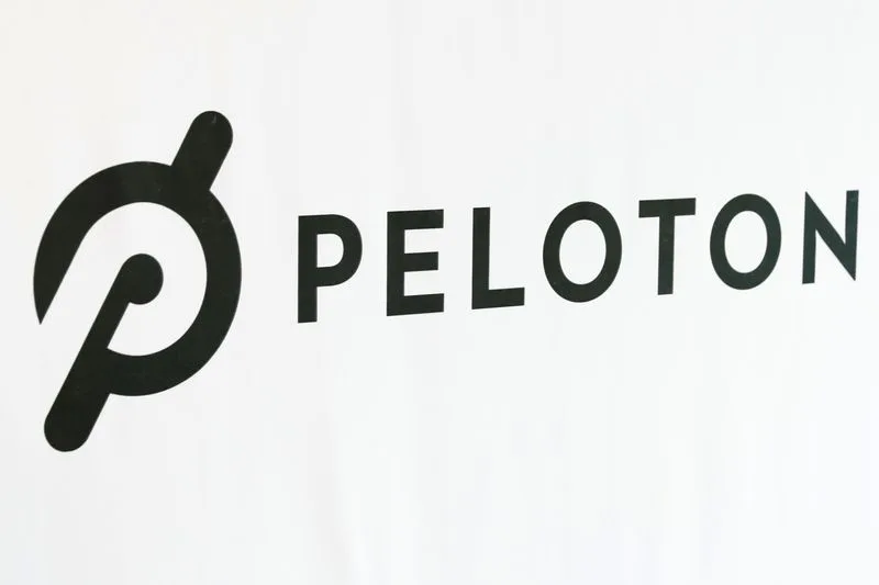 Peloton