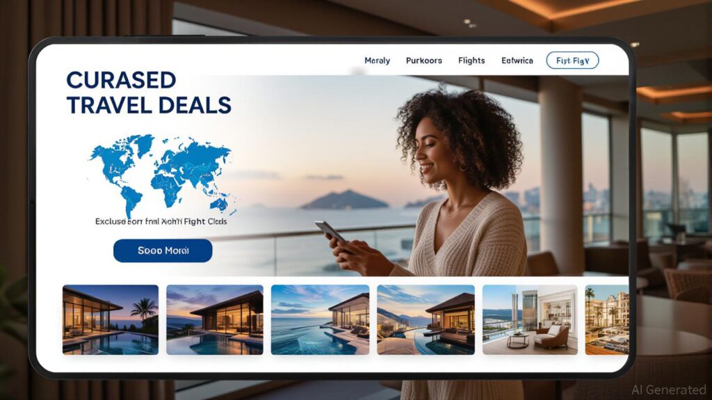 Travelzoo Deals and Offers 