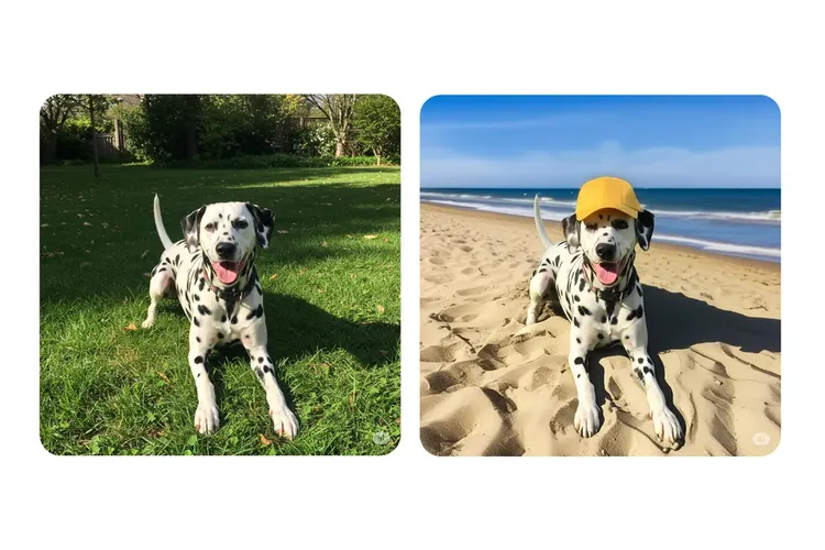 Stronger safeguards and watermarks are needed to prevent misuse of Nano Banana’s powerful editing abilities.