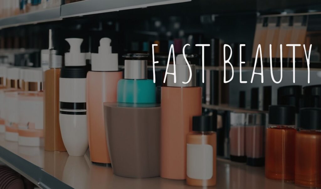 K-Beauty keeps winning U.S. shoppers with viral products, smart formulas, and prices that encourage repeat buys.