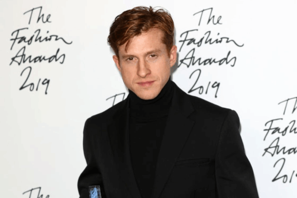 Daniel Lee’s vision and new leadership aim to revive Burberry’s heritage with a modern edge.