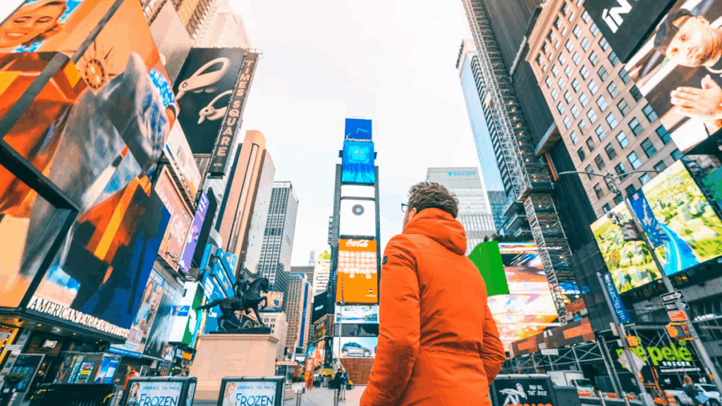 Adweek Source: Digital ads drive huge income for tech firms, but new privacy rules changed how platforms collect data.