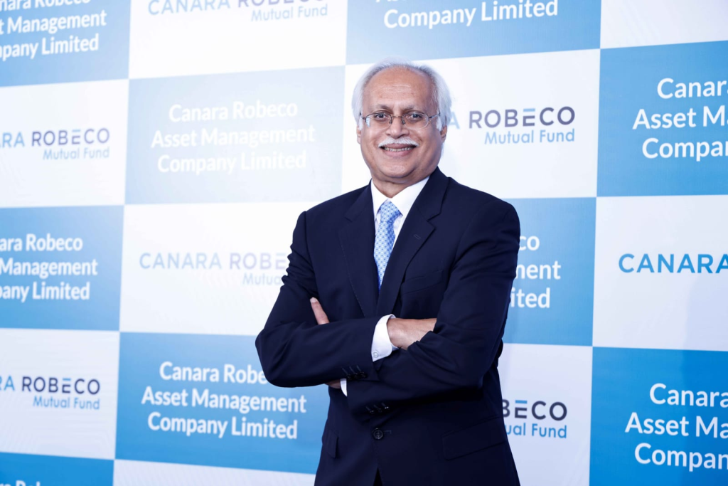 Global Prime News Source: Canara Robeco AMC, founded in 1993, is a top mutual fund company in India.