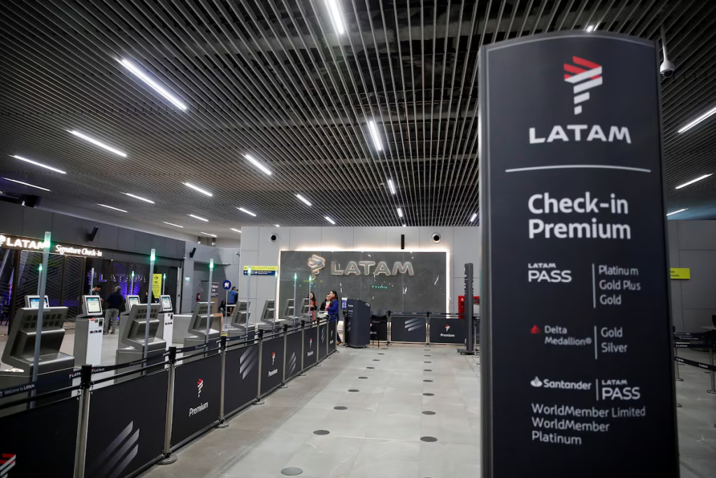 Apollo Global-backed Tenneco Clean Air files for up to $350 million India IPO 