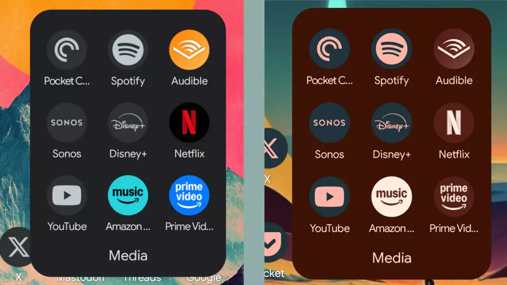 Heise Source: Android 16 QPR2: Google releases first beta for next update 