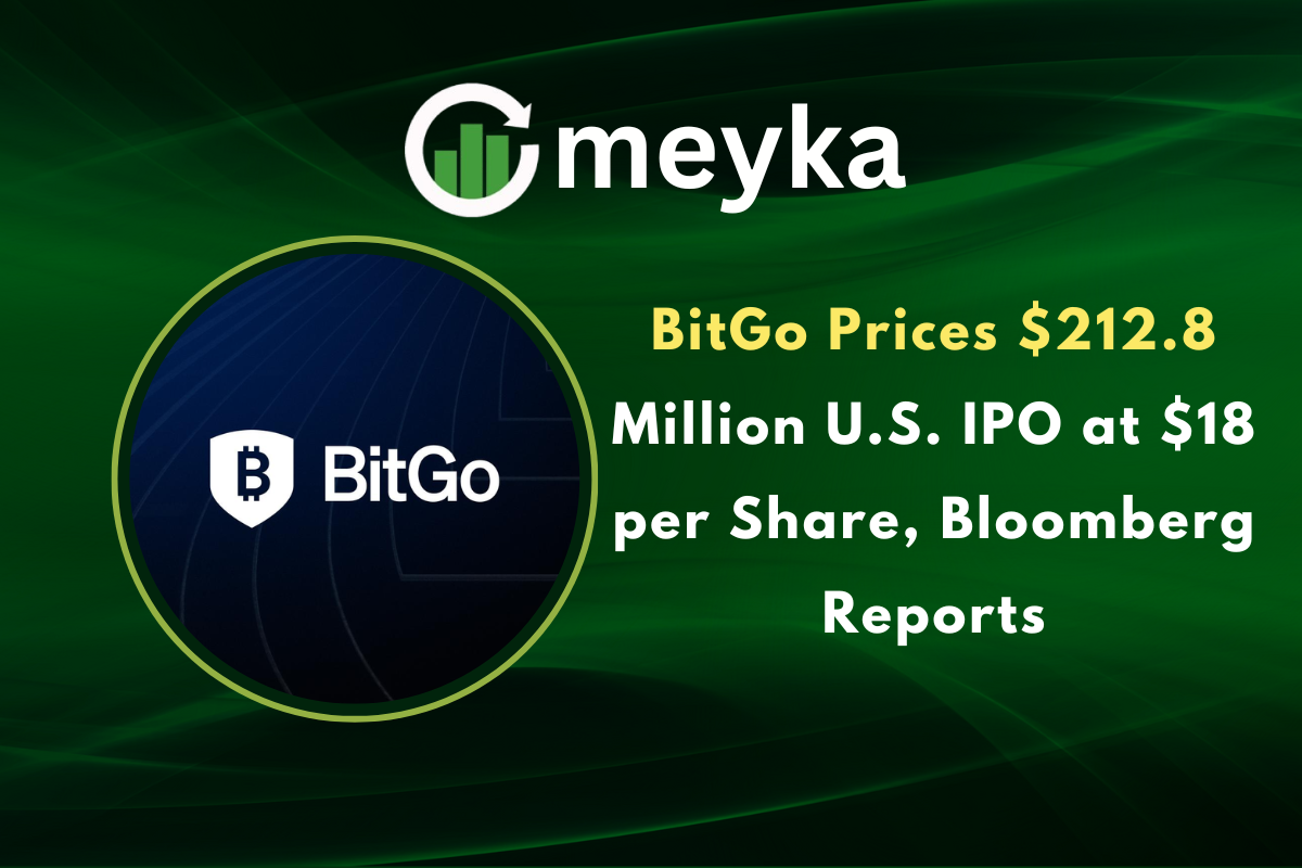 BitGo