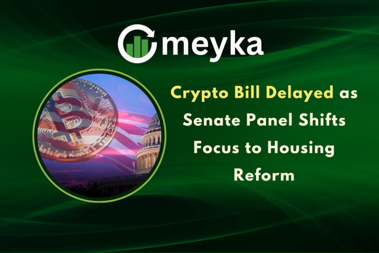 Crypto Bill