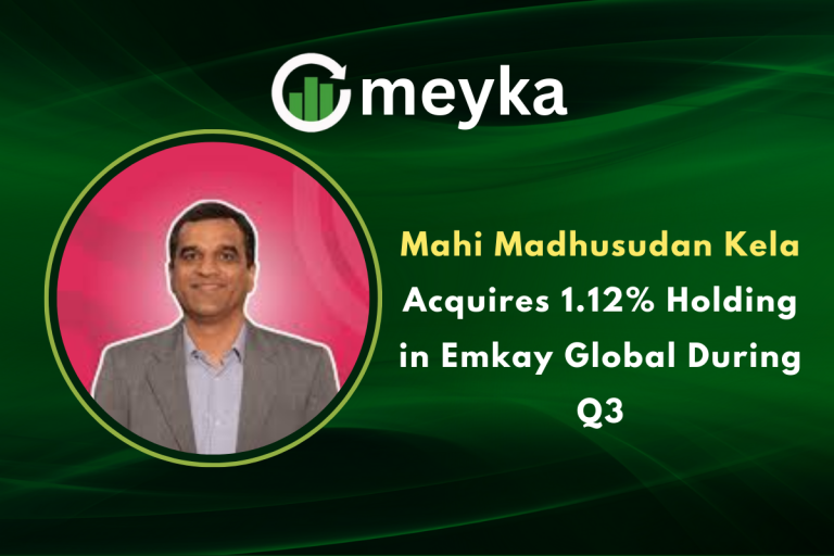 Mahi Madhusudan Kela