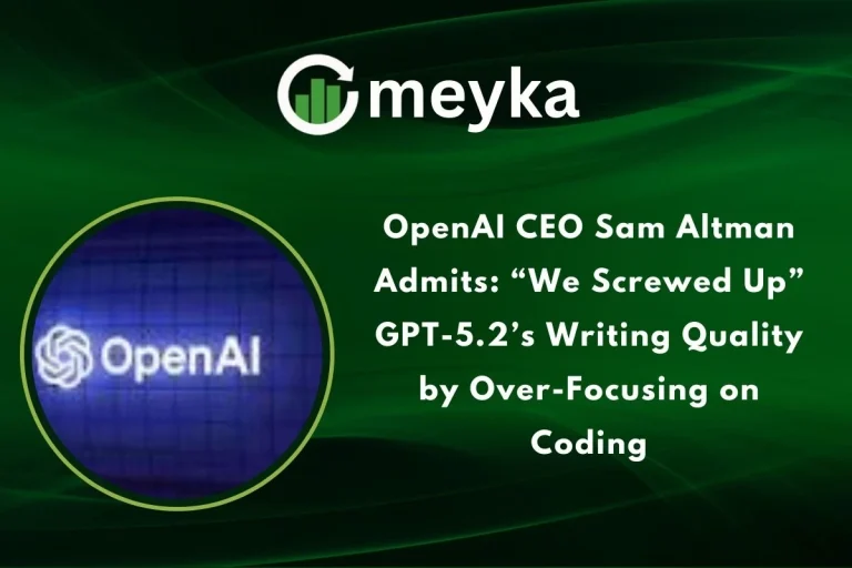 OpenAI