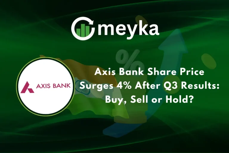 Axis Bank
