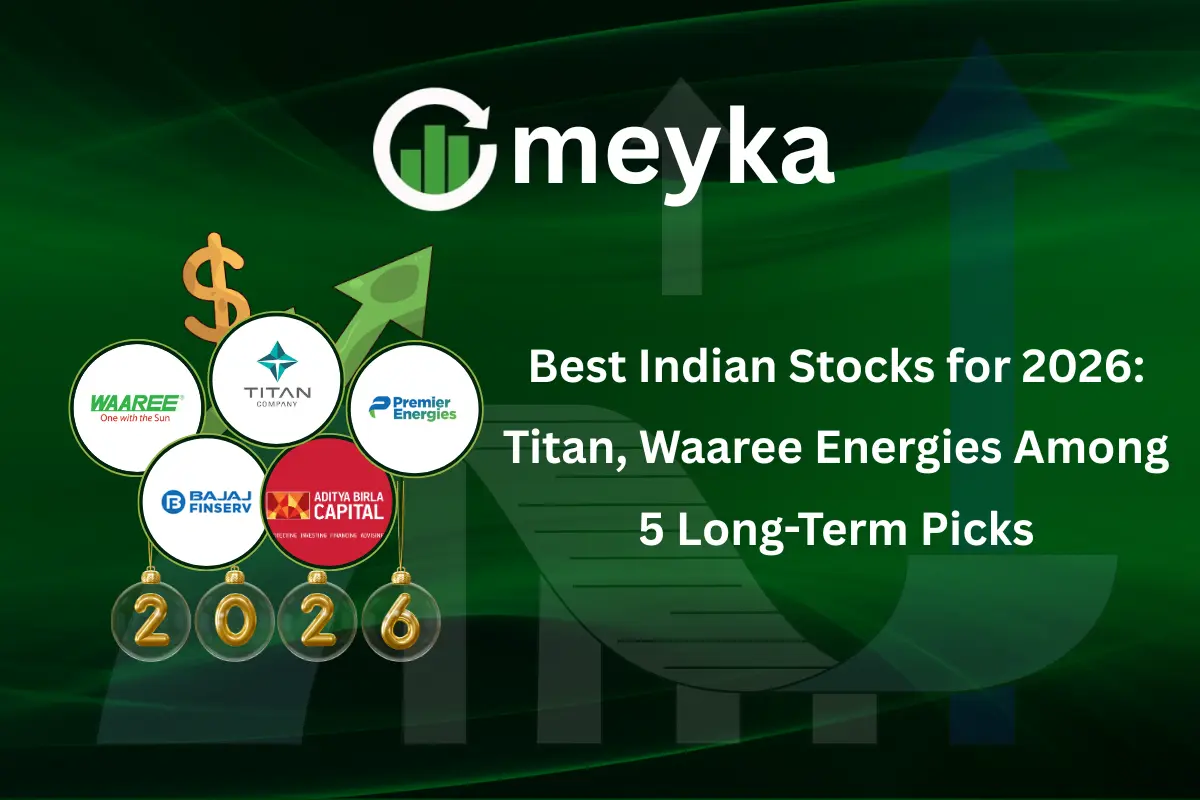 Best Stocks