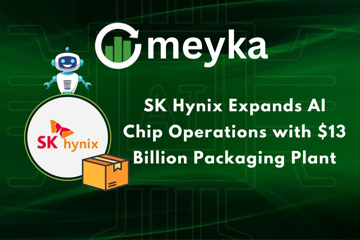 SK Hynix