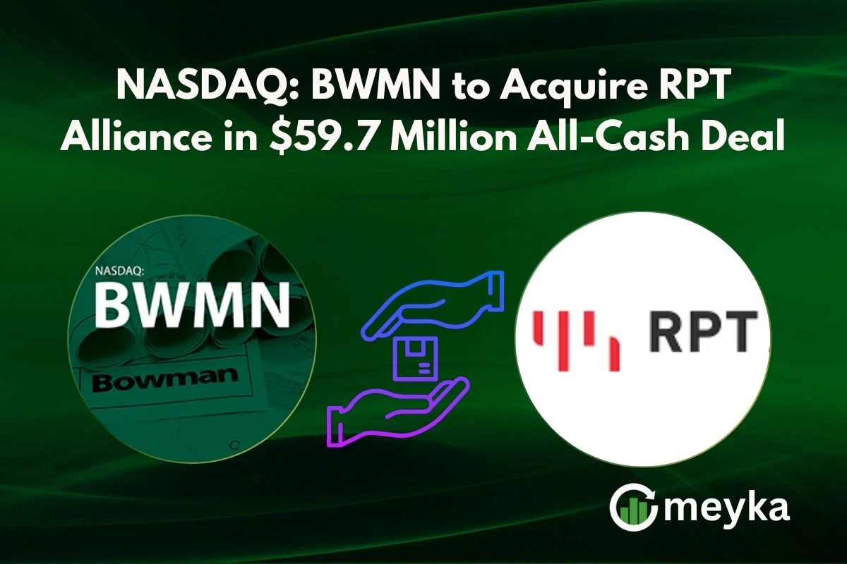 Appian cloud computing