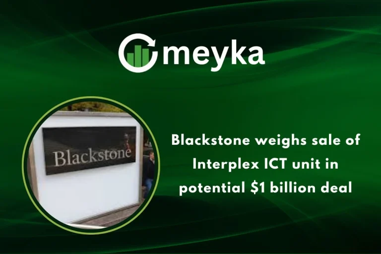 Blackstone
