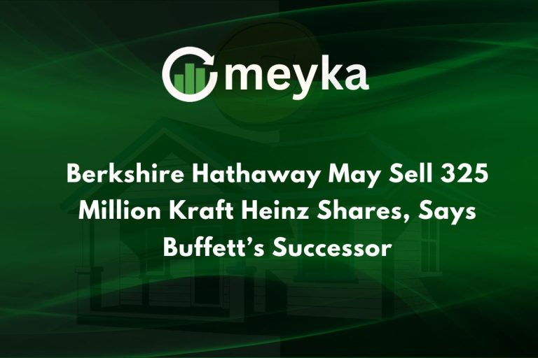 Berkshire Hathaway