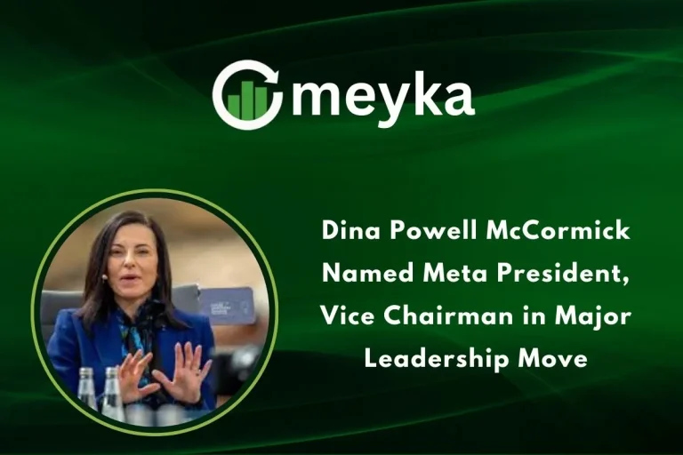 dina powell mccormick