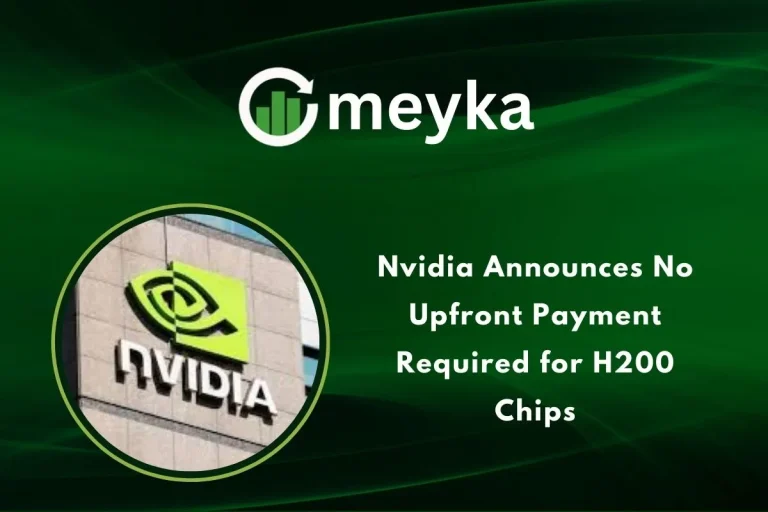 Nvidia