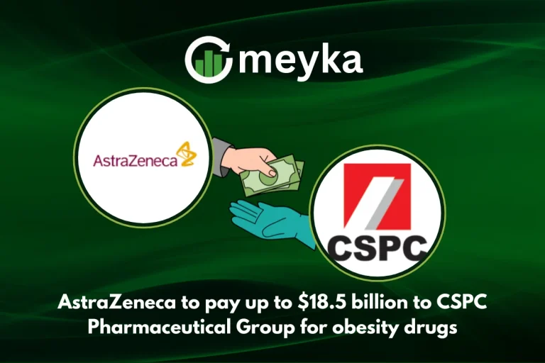 AstraZeneca