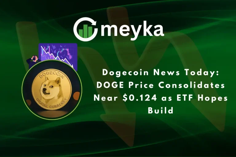 Dogecoin