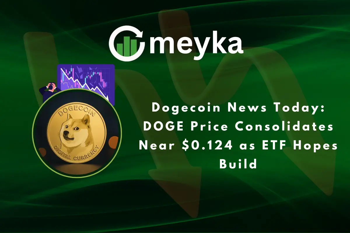 Dogecoin