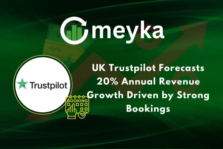UK Trustpilot